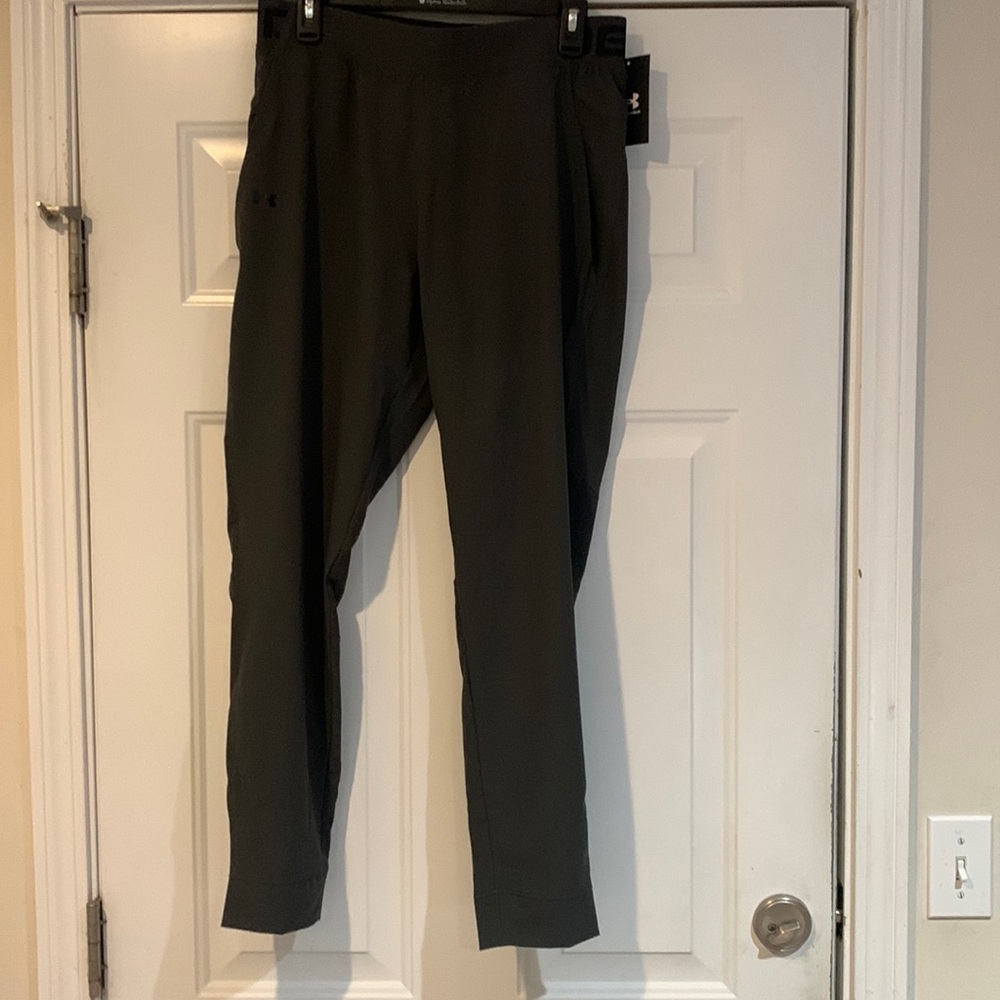 Women sweats